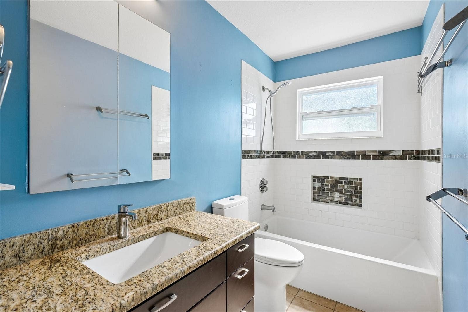 4100 45TH AVENUE N, St Petersburg, FL 33714 4100 45TH AVENUE N, St Petersburg, FL 33714