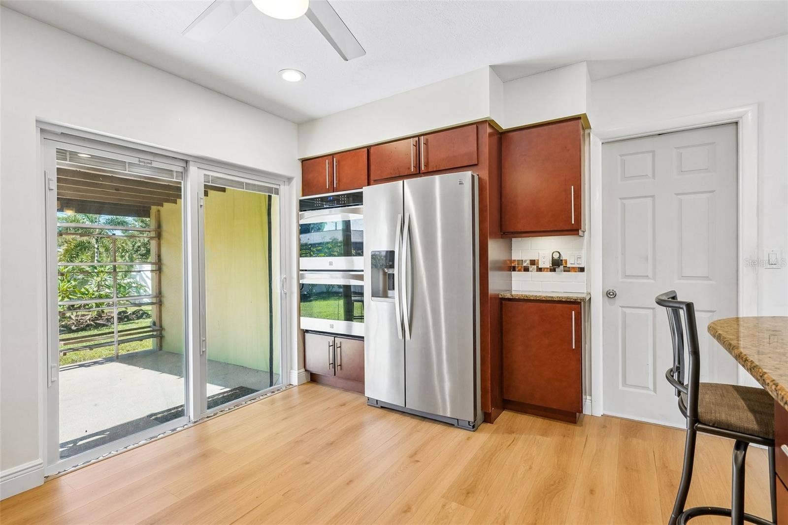 4100 45TH AVENUE N, St Petersburg, FL 33714 4100 45TH AVENUE N, St Petersburg, FL 33714