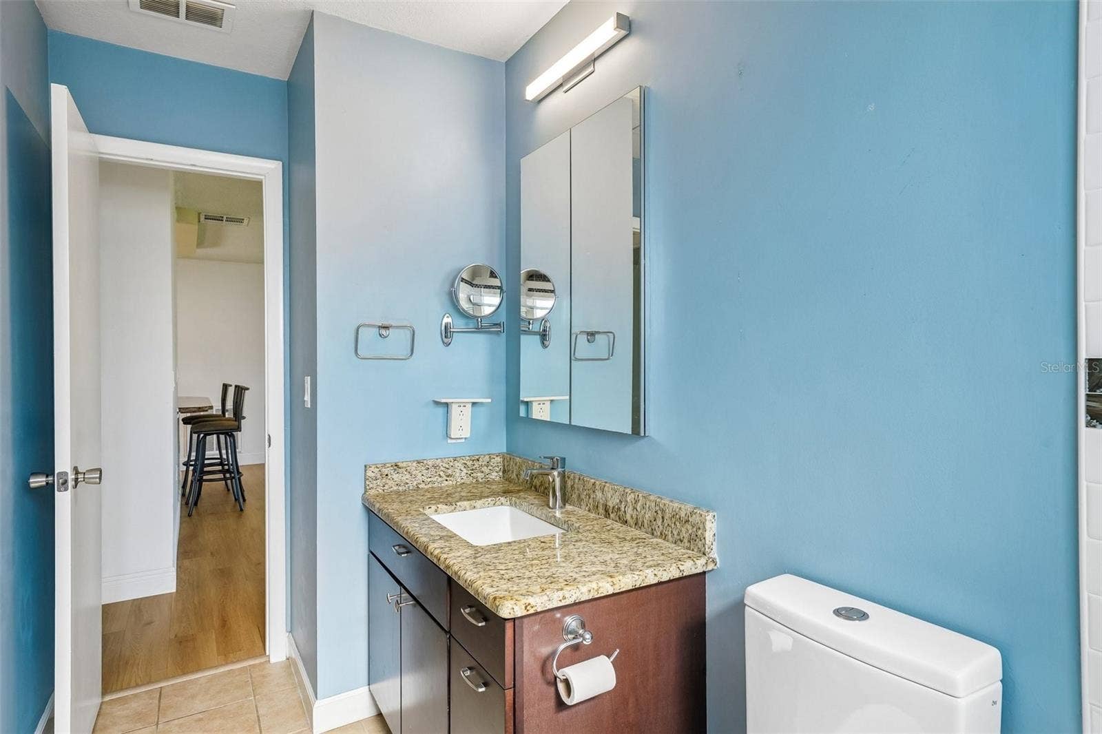 4100 45TH AVENUE N, St Petersburg, FL 33714 4100 45TH AVENUE N, St Petersburg, FL 33714