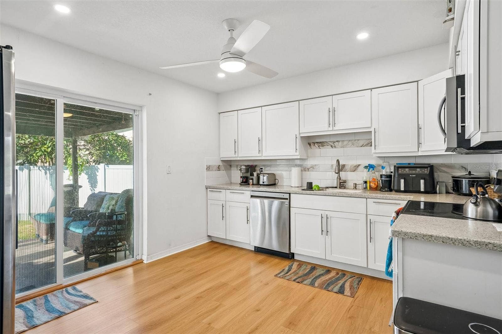 4100 45TH AVENUE N, St Petersburg, FL 33714 4100 45TH AVENUE N, St Petersburg, FL 33714