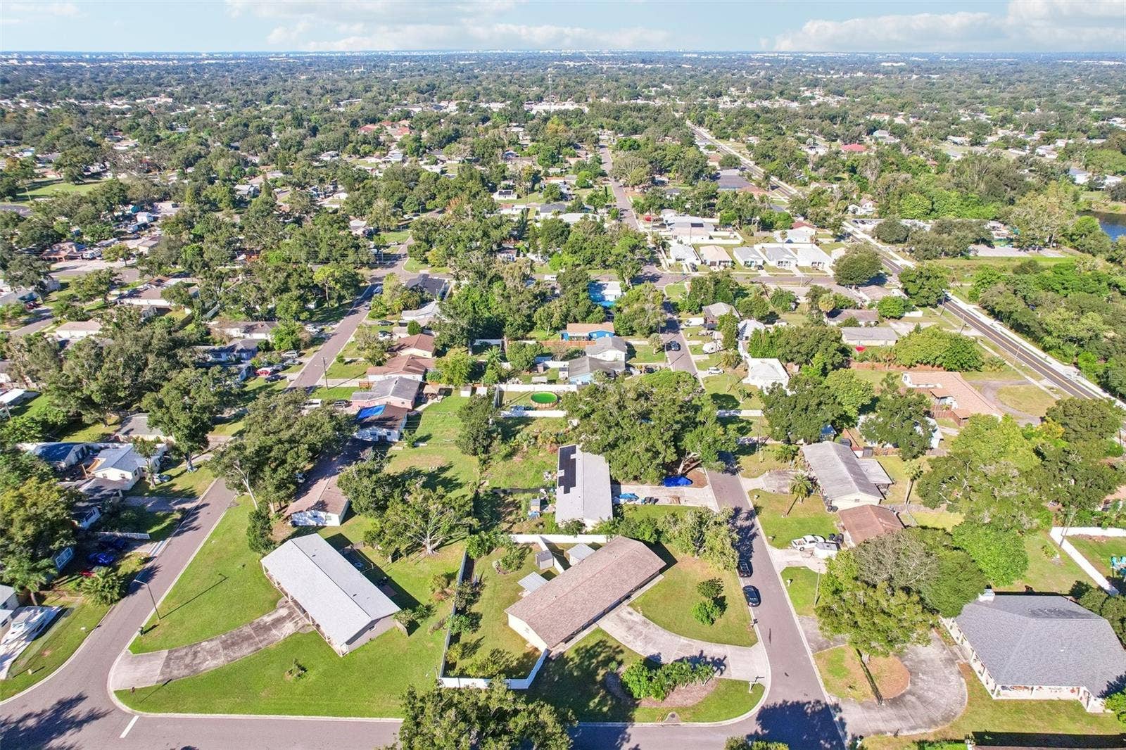 4100 45TH AVENUE N, St Petersburg, FL 33714 4100 45TH AVENUE N, St Petersburg, FL 33714