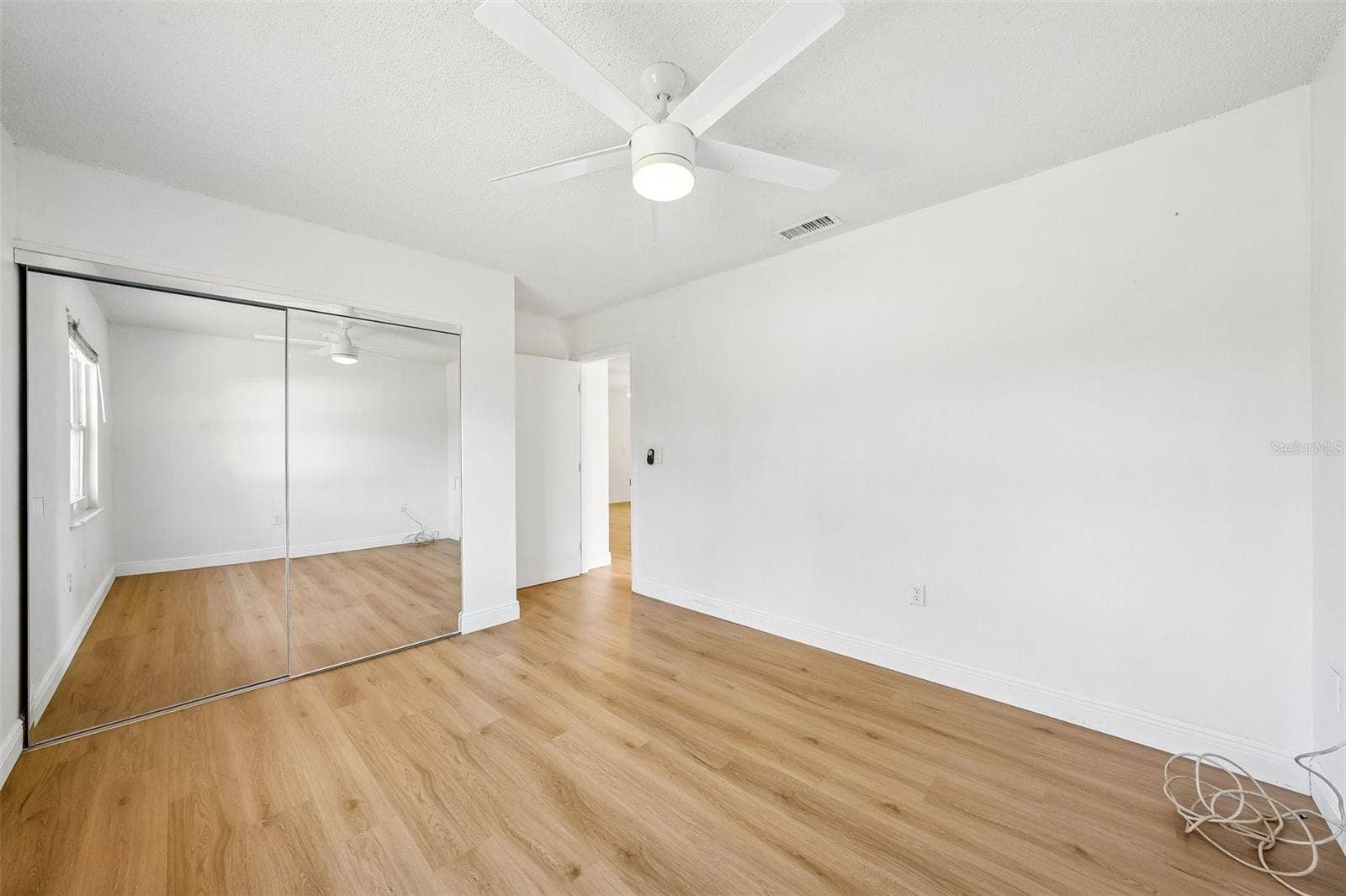 4100 45TH AVENUE N, St Petersburg, FL 33714 4100 45TH AVENUE N, St Petersburg, FL 33714
