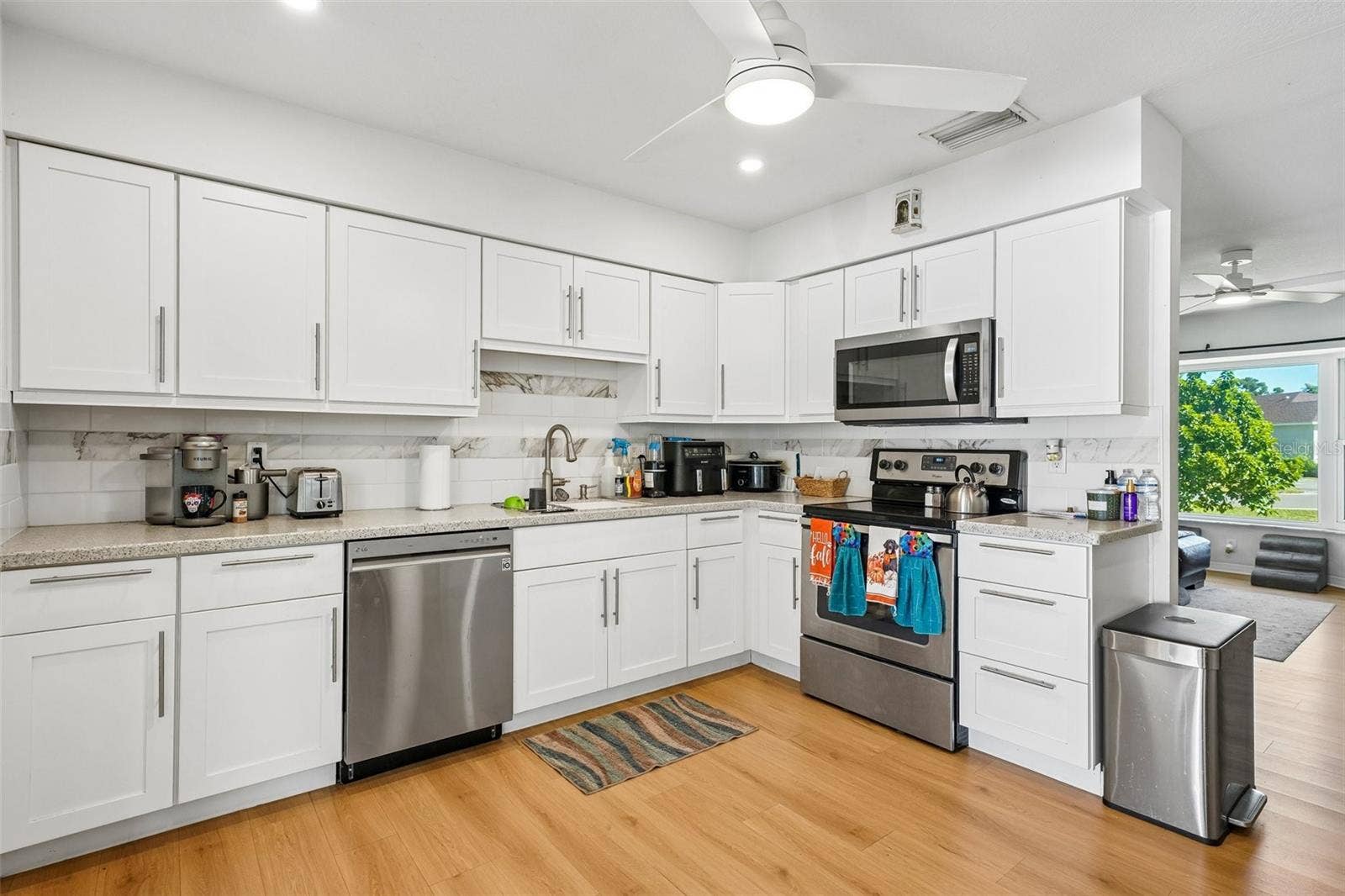 4100 45TH AVENUE N, St Petersburg, FL 33714 4100 45TH AVENUE N, St Petersburg, FL 33714