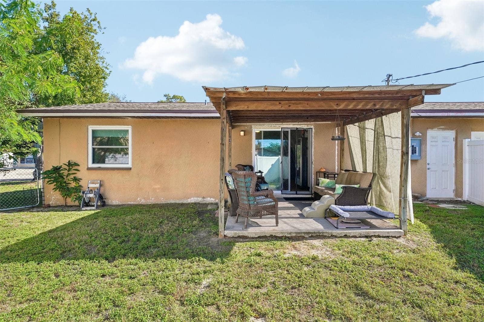 4100 45TH AVENUE N, St Petersburg, FL 33714 4100 45TH AVENUE N, St Petersburg, FL 33714
