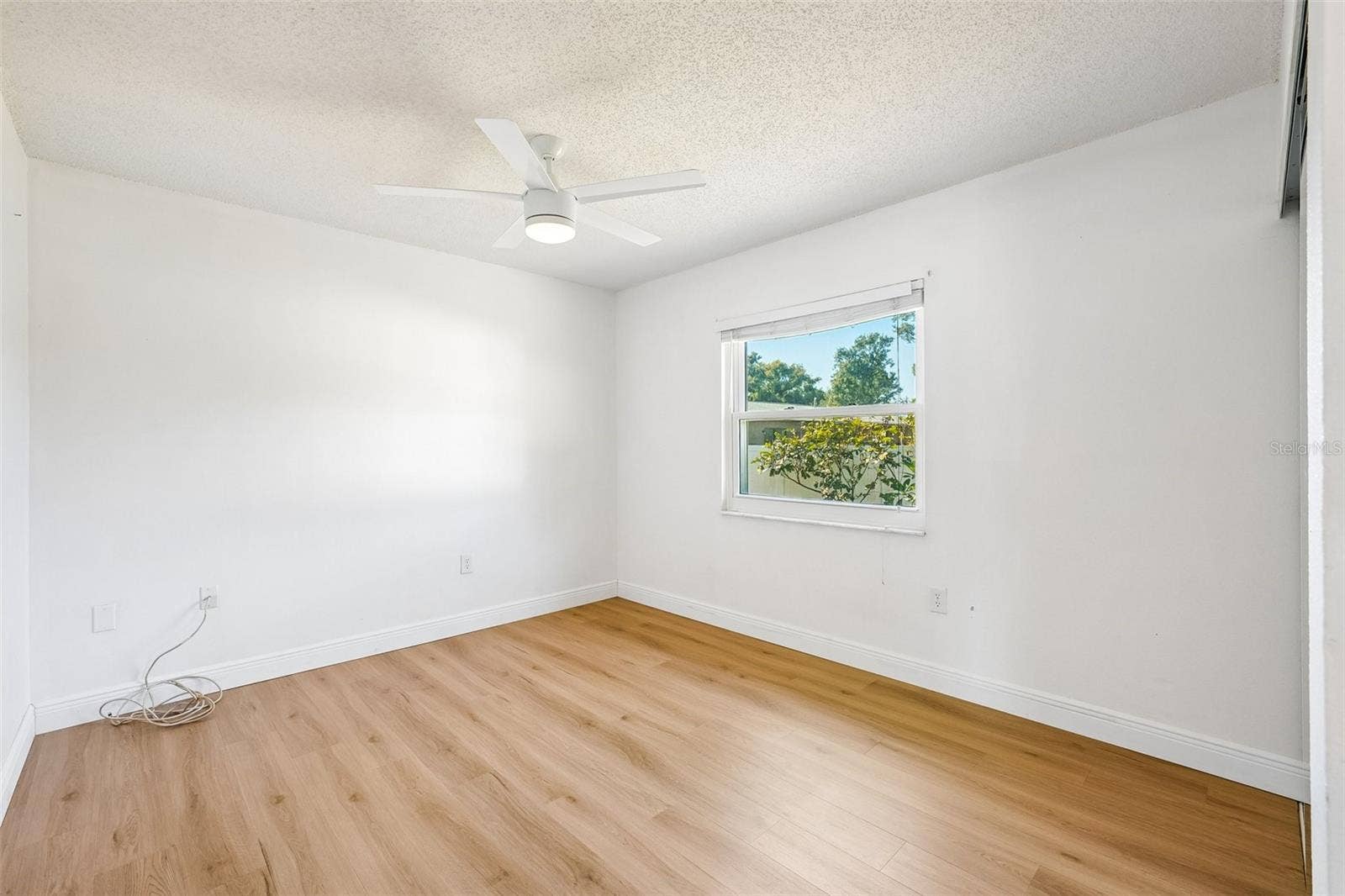 4100 45TH AVENUE N, St Petersburg, FL 33714 1st bedroom unit 2
