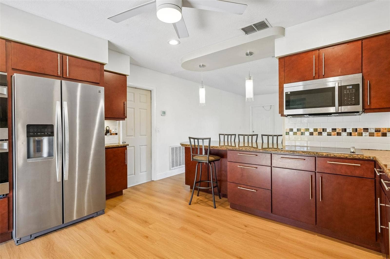 4100 45TH AVENUE N, St Petersburg, FL 33714 4100 45TH AVENUE N, St Petersburg, FL 33714