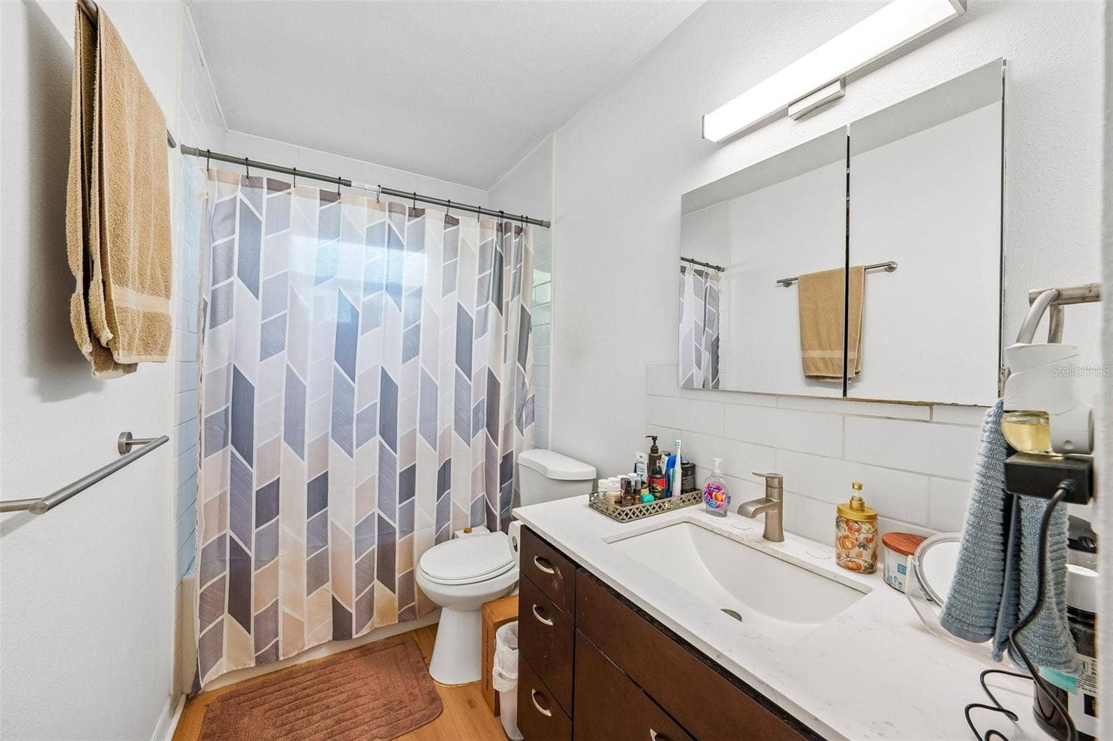 4100 45TH AVENUE N, St Petersburg, FL 33714 4100 45TH AVENUE N, St Petersburg, FL 33714