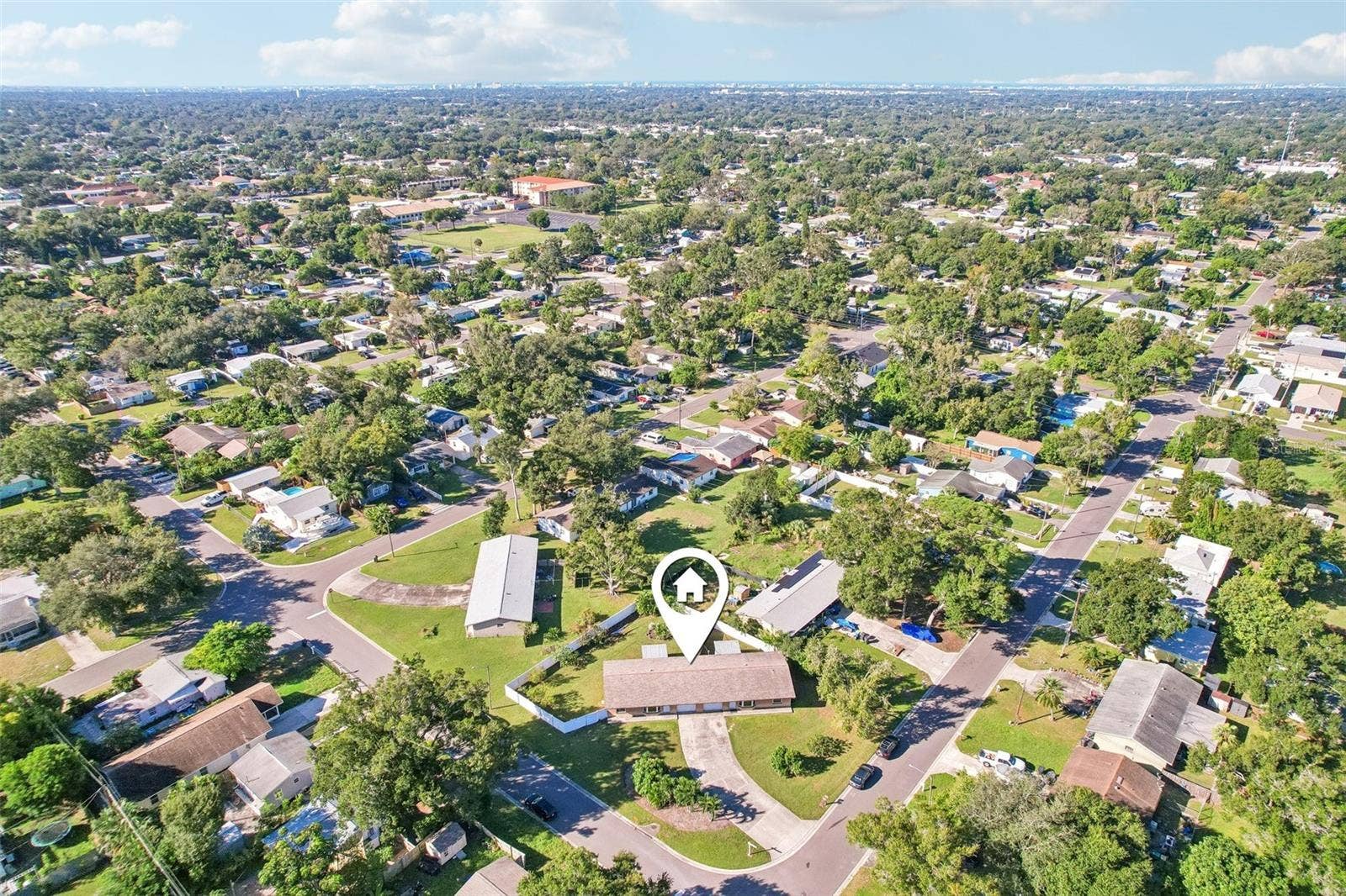 4100 45TH AVENUE N, St Petersburg, FL 33714 4100 45TH AVENUE N, St Petersburg, FL 33714