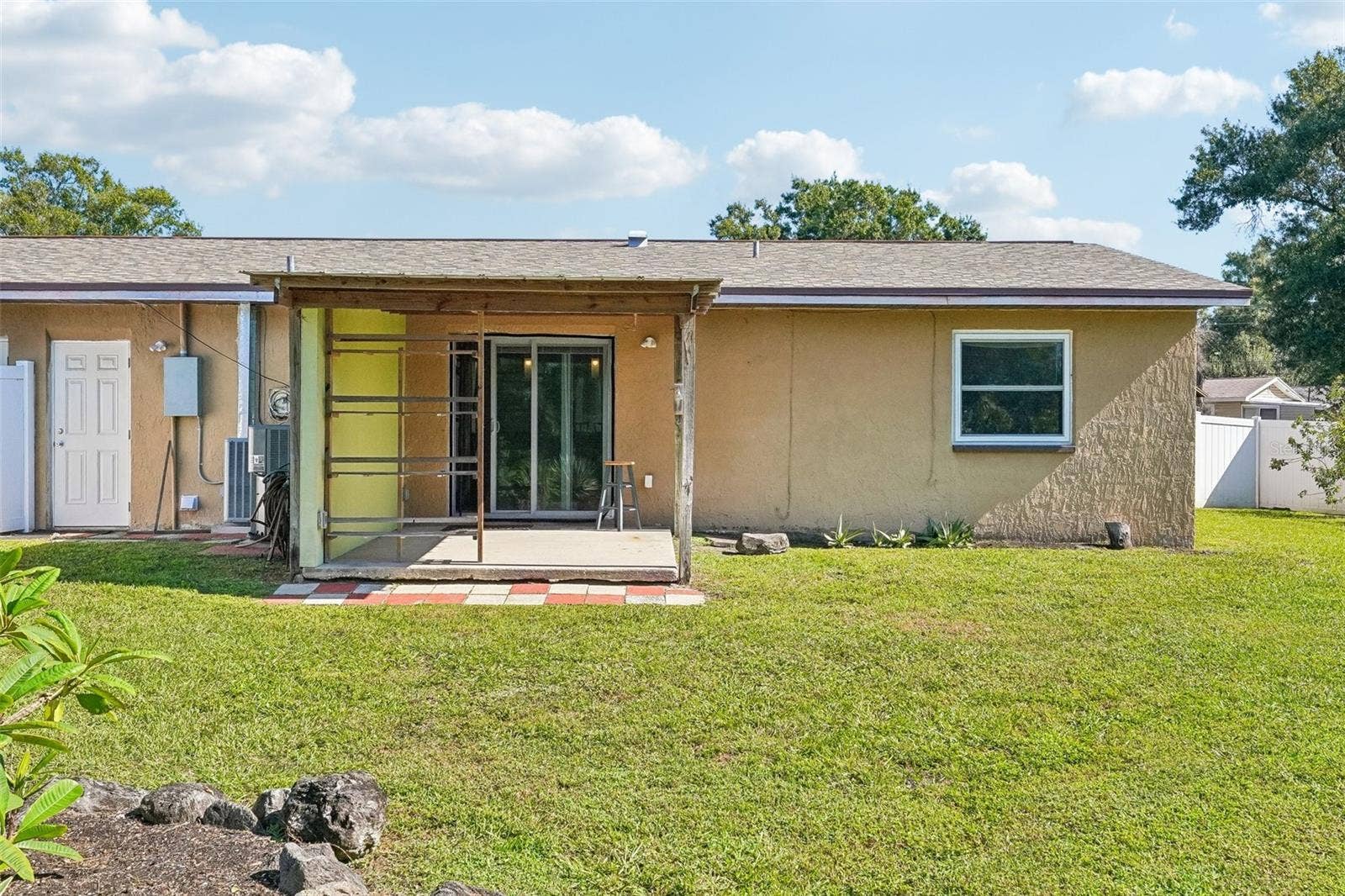 4100 45TH AVENUE N, St Petersburg, FL 33714 4100 45TH AVENUE N, St Petersburg, FL 33714