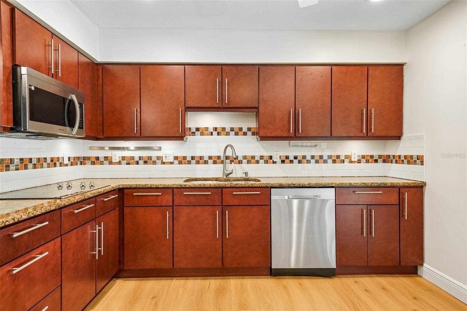 4100 45TH AVENUE N, St Petersburg, FL 33714 4100 45TH AVENUE N, St Petersburg, FL 33714