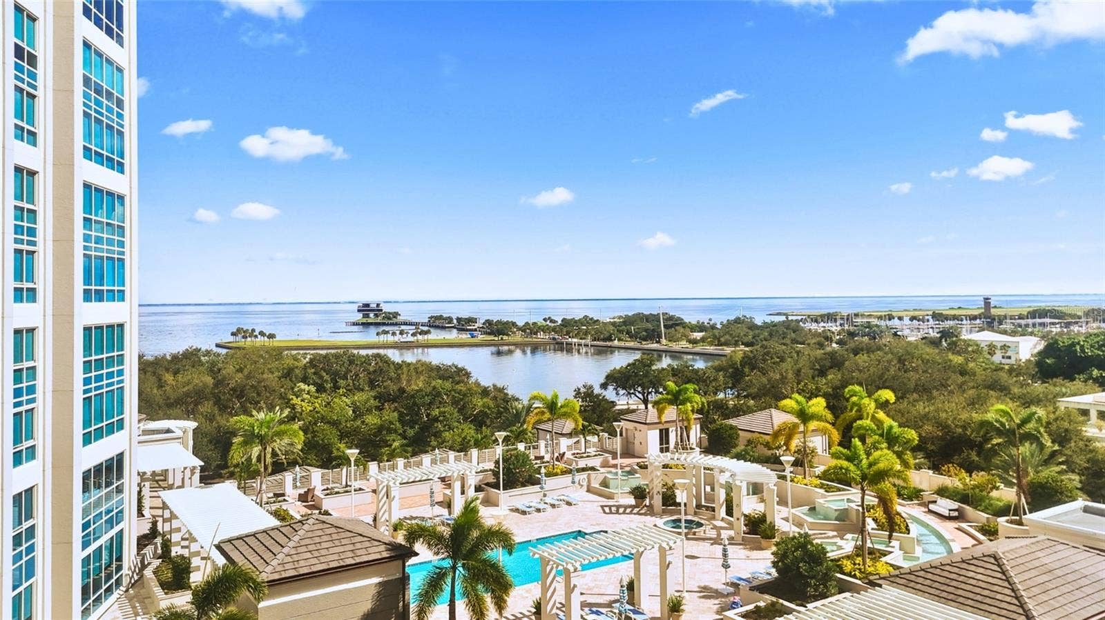 400 BEACH DRIVE NE, #1101, St Petersburg, FL 33701 400 BEACH DRIVE NE, #1101, St Petersburg, FL 33701