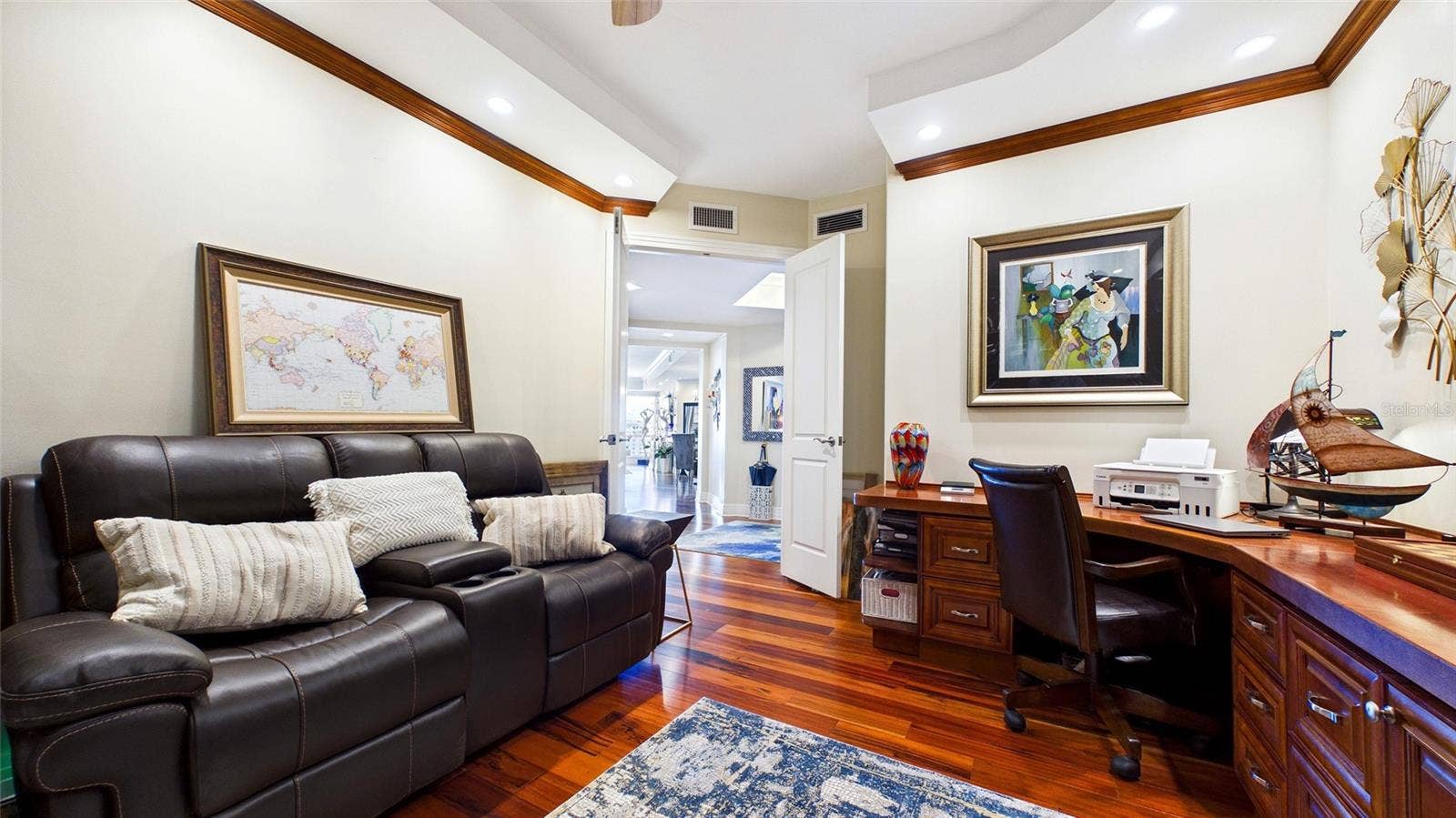400 BEACH DRIVE NE, #1101, St Petersburg, FL 33701 400 BEACH DRIVE NE, #1101, St Petersburg, FL 33701
