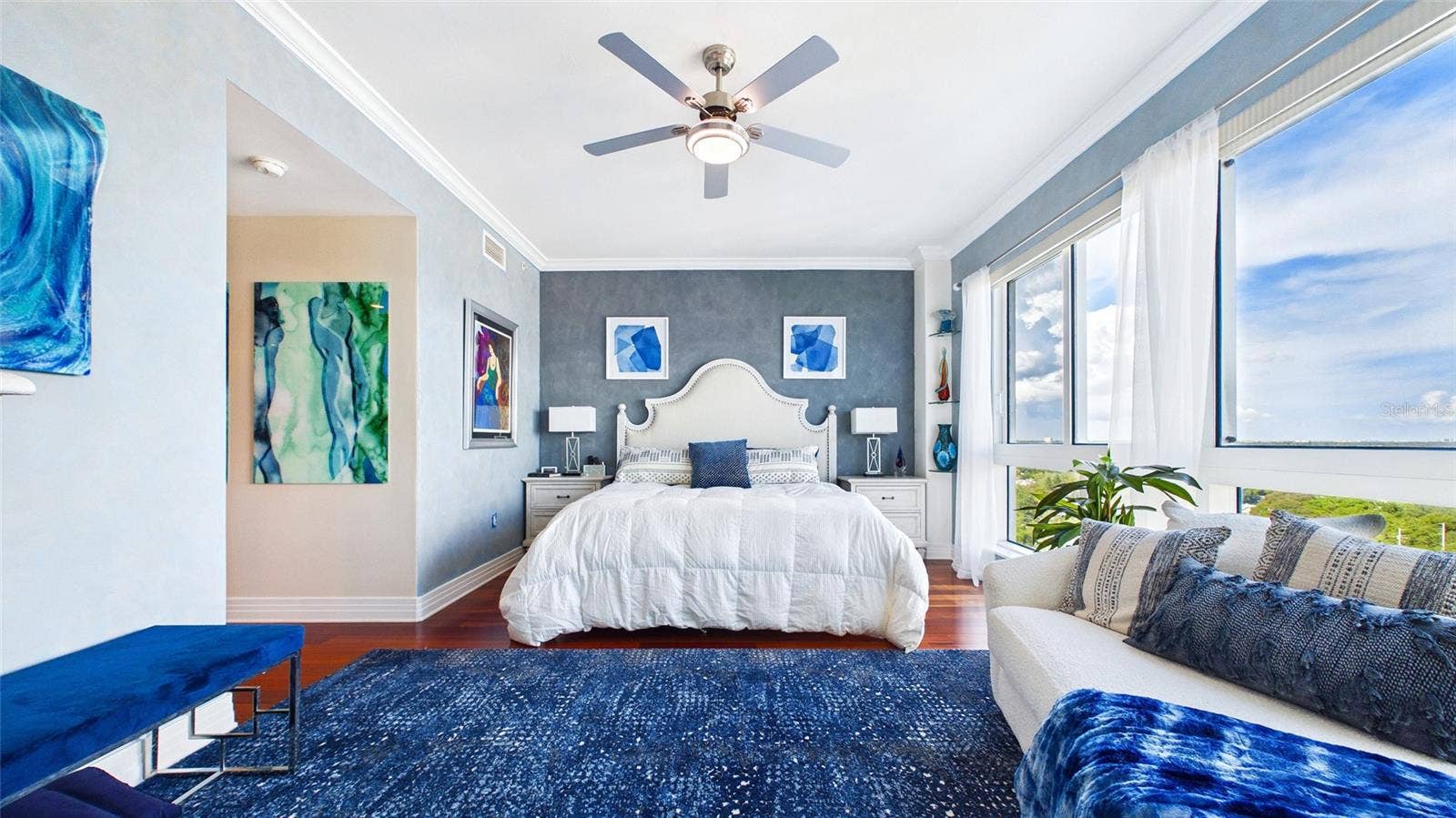400 BEACH DRIVE NE, #1101, St Petersburg, FL 33701 400 BEACH DRIVE NE, #1101, St Petersburg, FL 33701
