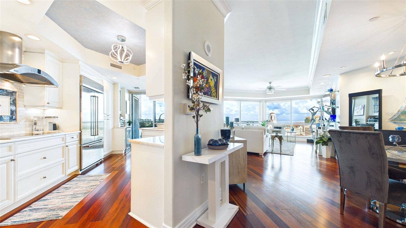 400 BEACH DRIVE NE, #1101, St Petersburg, FL 33701 400 BEACH DRIVE NE, #1101, St Petersburg, FL 33701