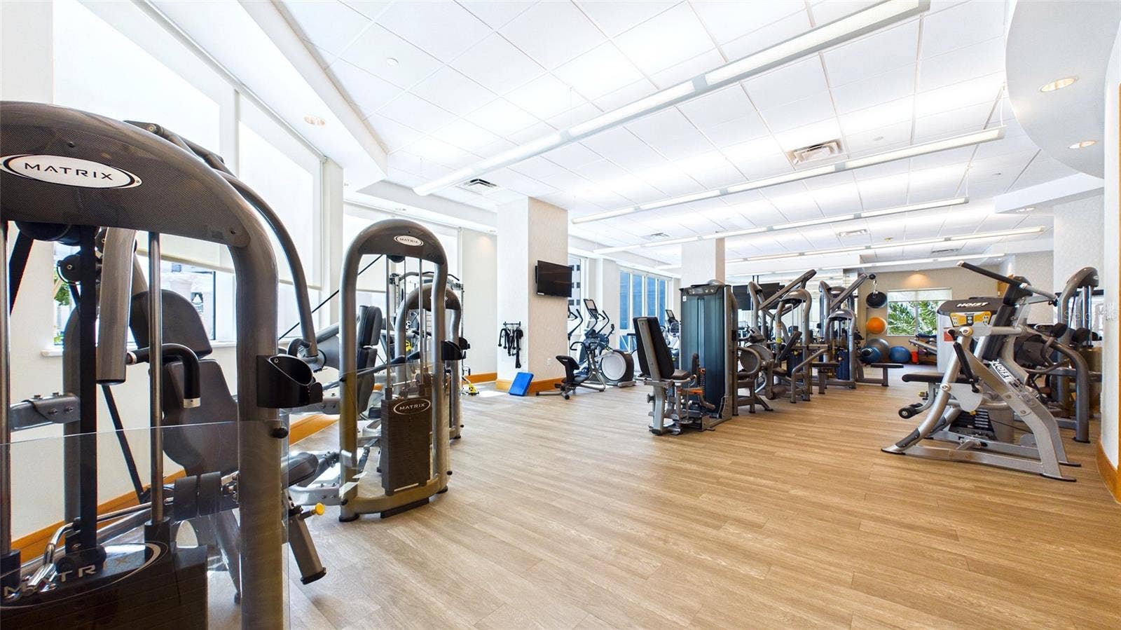 400 BEACH DRIVE NE, #1101, St Petersburg, FL 33701 400 BEACH DRIVE NE, #1101, St Petersburg, FL 33701