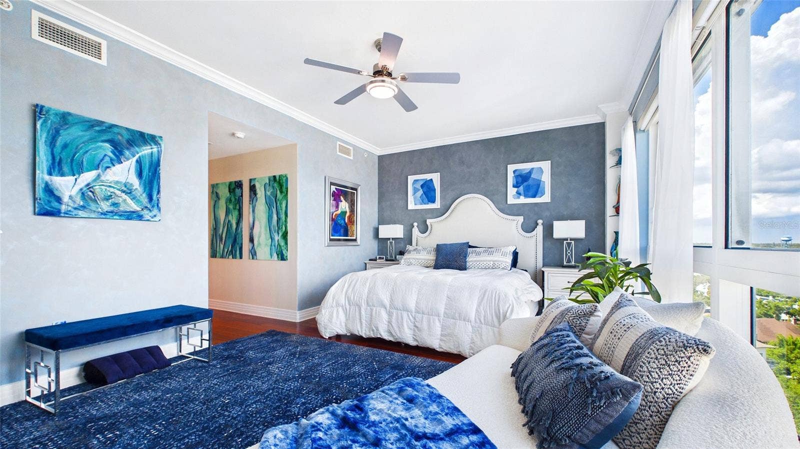 400 BEACH DRIVE NE, #1101, St Petersburg, FL 33701 400 BEACH DRIVE NE, #1101, St Petersburg, FL 33701