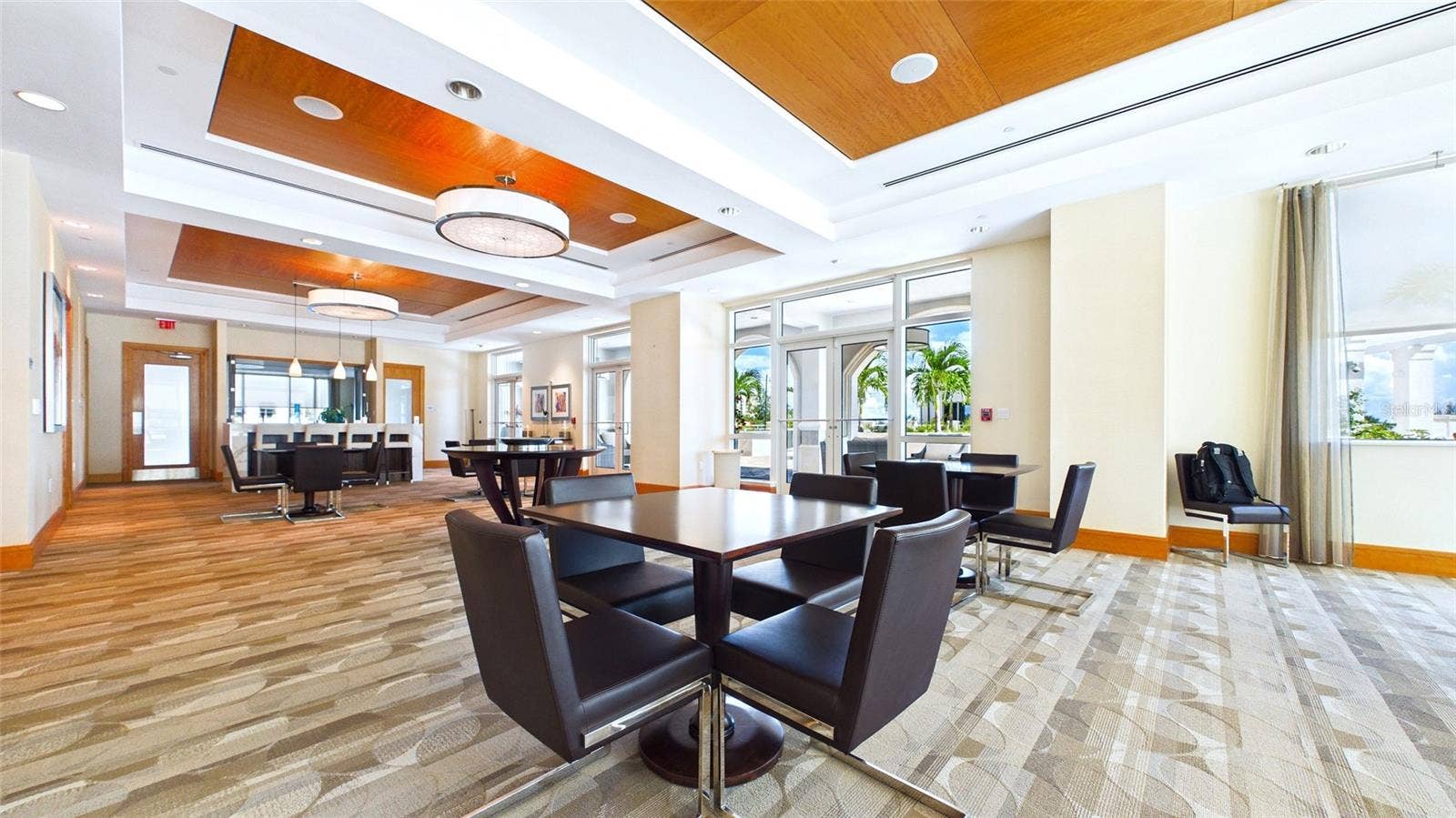 400 BEACH DRIVE NE, #1101, St Petersburg, FL 33701 400 BEACH DRIVE NE, #1101, St Petersburg, FL 33701