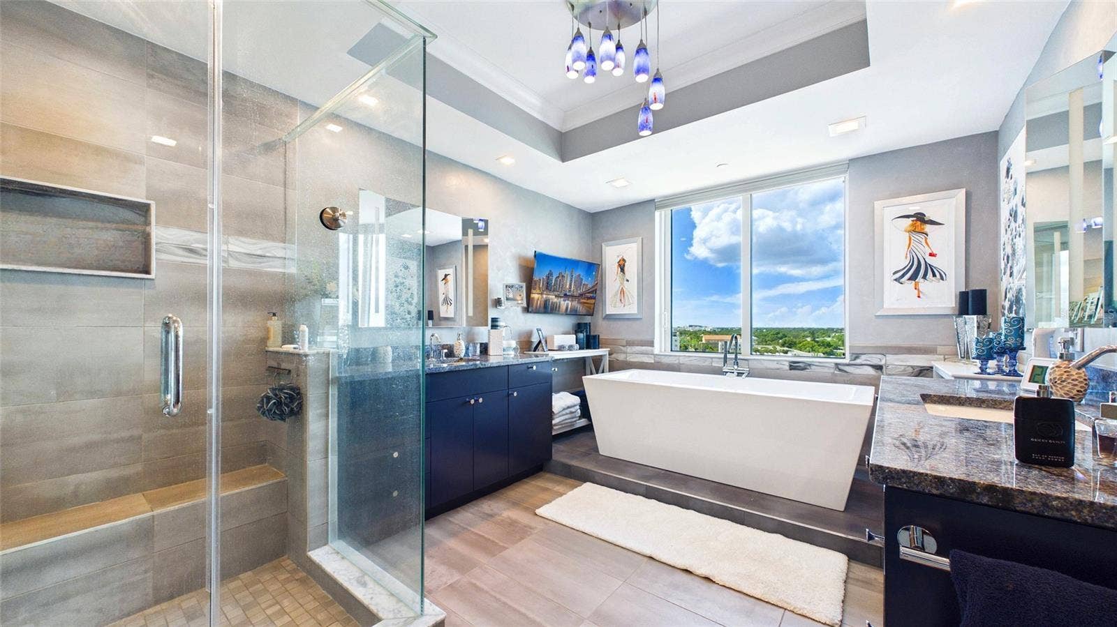 400 BEACH DRIVE NE, #1101, St Petersburg, FL 33701 400 BEACH DRIVE NE, #1101, St Petersburg, FL 33701