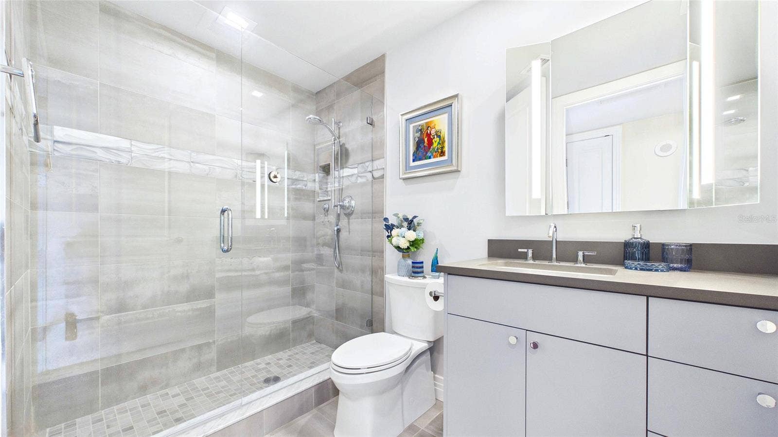 400 BEACH DRIVE NE, #1101, St Petersburg, FL 33701 400 BEACH DRIVE NE, #1101, St Petersburg, FL 33701