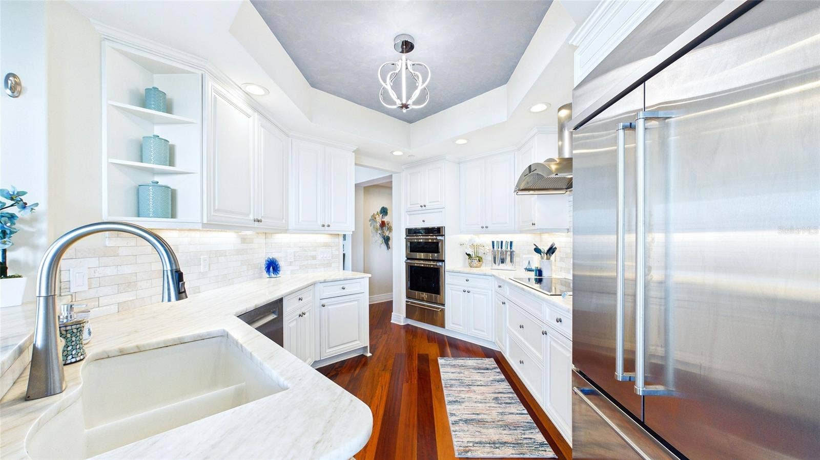 400 BEACH DRIVE NE, #1101, St Petersburg, FL 33701 400 BEACH DRIVE NE, #1101, St Petersburg, FL 33701