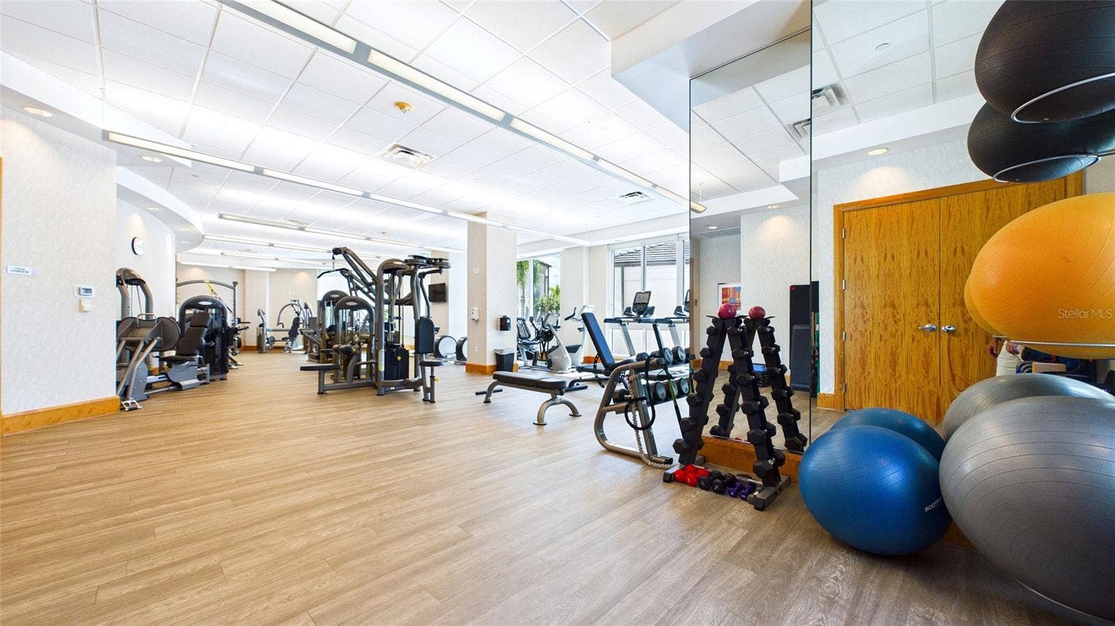 400 BEACH DRIVE NE, #1101, St Petersburg, FL 33701 400 BEACH DRIVE NE, #1101, St Petersburg, FL 33701