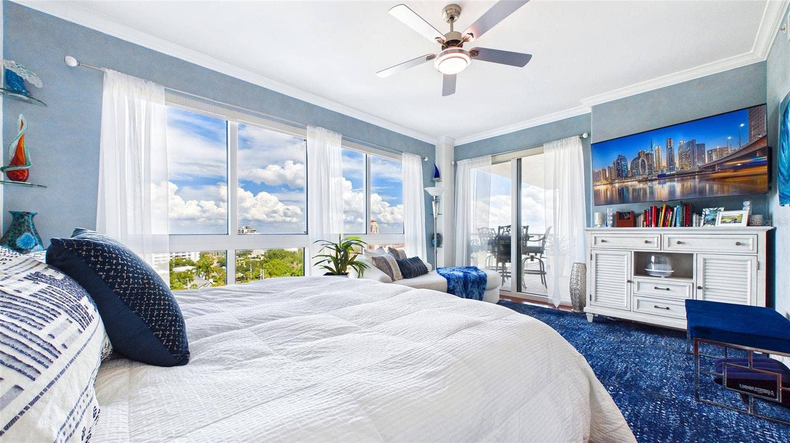 400 BEACH DRIVE NE, #1101, St Petersburg, FL 33701 400 BEACH DRIVE NE, #1101, St Petersburg, FL 33701