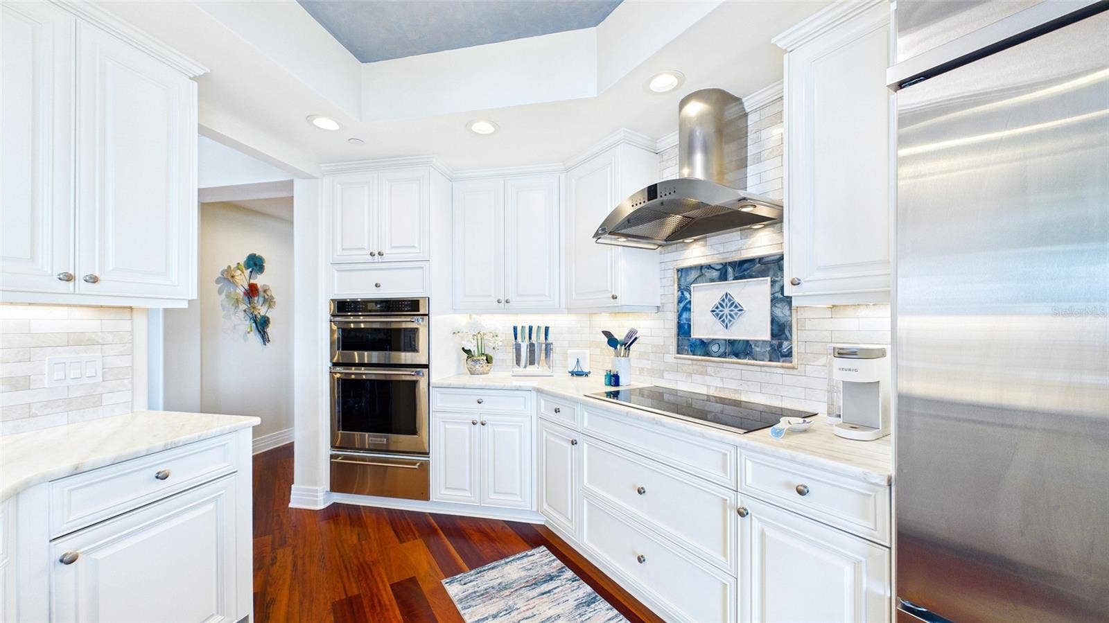400 BEACH DRIVE NE, #1101, St Petersburg, FL 33701 400 BEACH DRIVE NE, #1101, St Petersburg, FL 33701