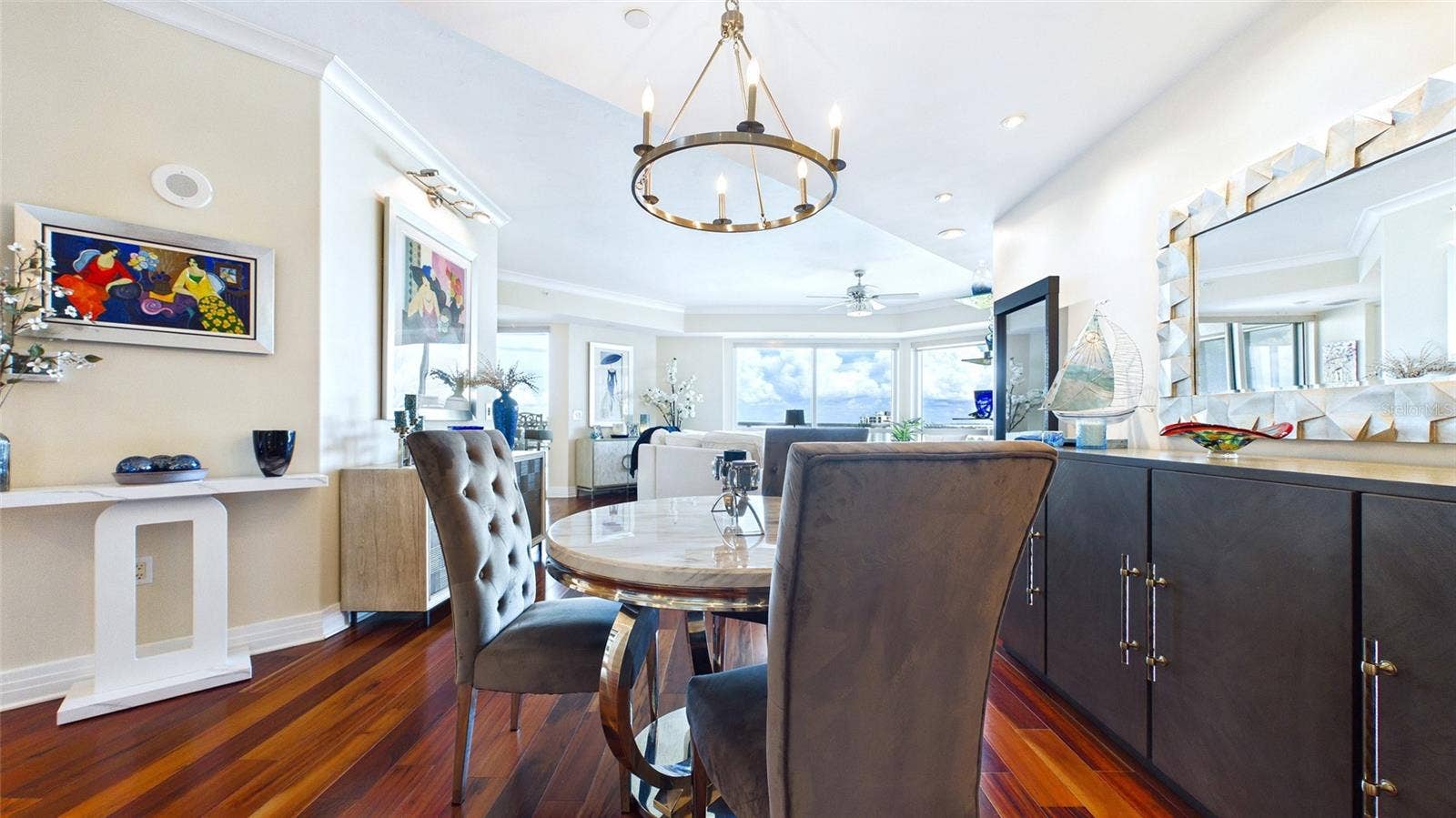 400 BEACH DRIVE NE, #1101, St Petersburg, FL 33701 400 BEACH DRIVE NE, #1101, St Petersburg, FL 33701