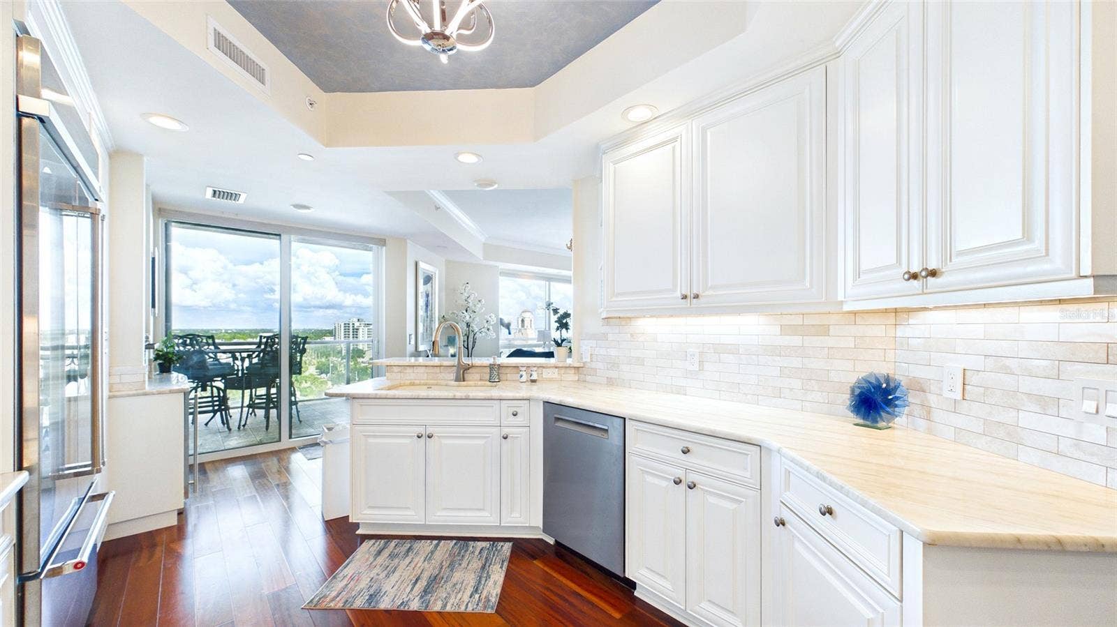 400 BEACH DRIVE NE, #1101, St Petersburg, FL 33701 400 BEACH DRIVE NE, #1101, St Petersburg, FL 33701
