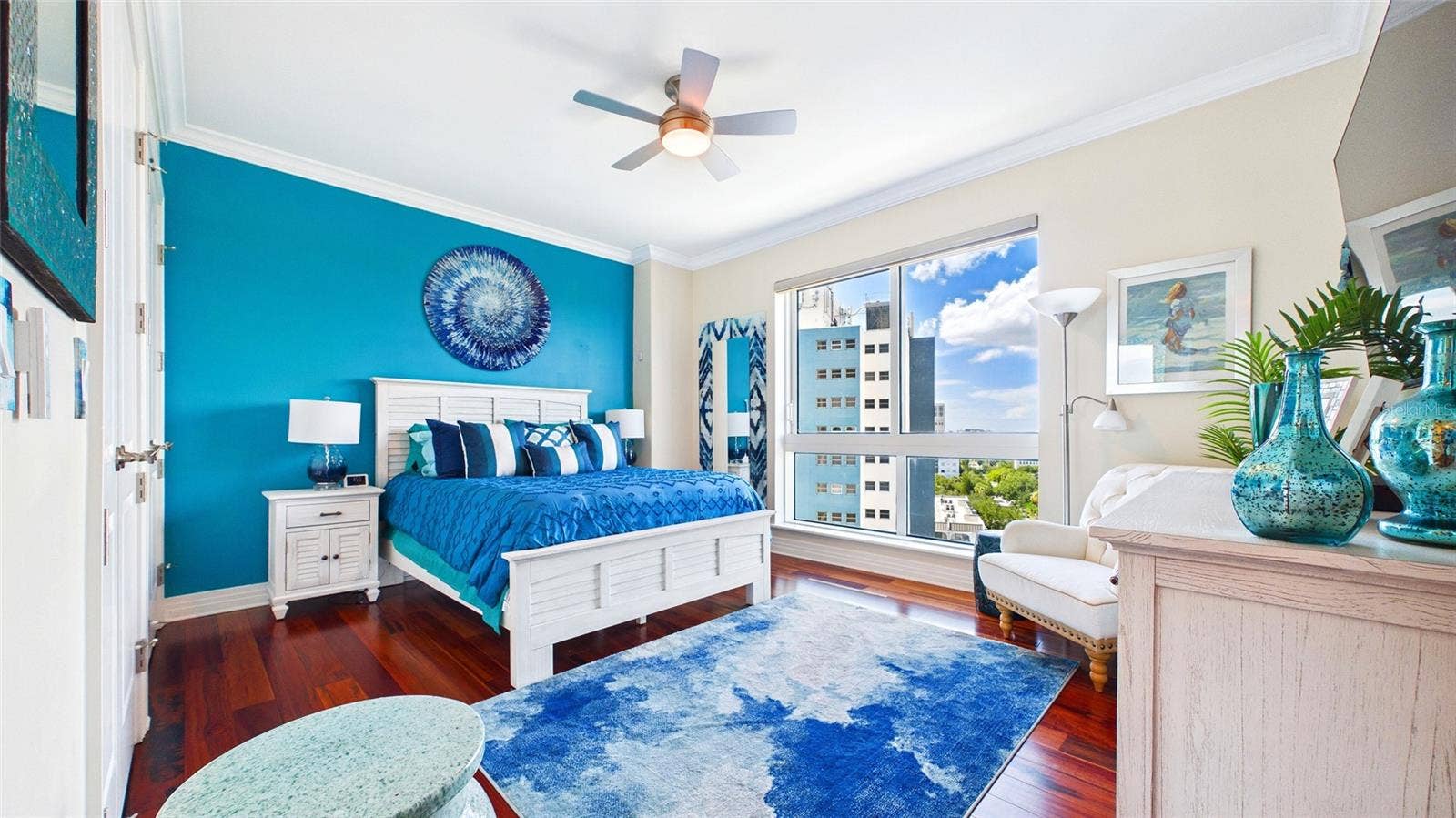 400 BEACH DRIVE NE, #1101, St Petersburg, FL 33701 400 BEACH DRIVE NE, #1101, St Petersburg, FL 33701