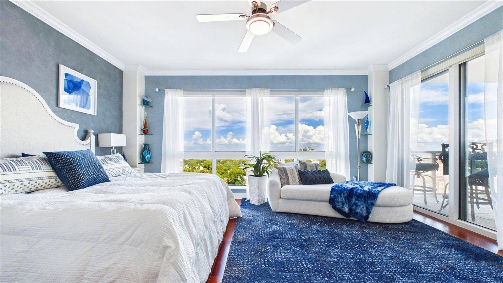 400 BEACH DRIVE NE, #1101, St Petersburg, FL 33701 400 BEACH DRIVE NE, #1101, St Petersburg, FL 33701