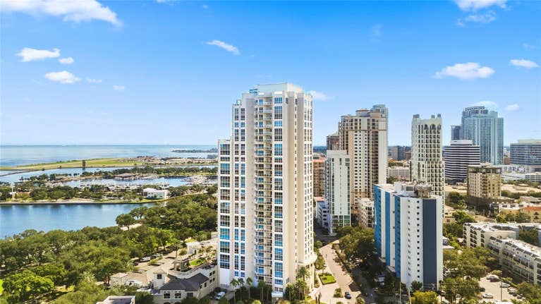 Featured Property image for 400 Beach Drive NE