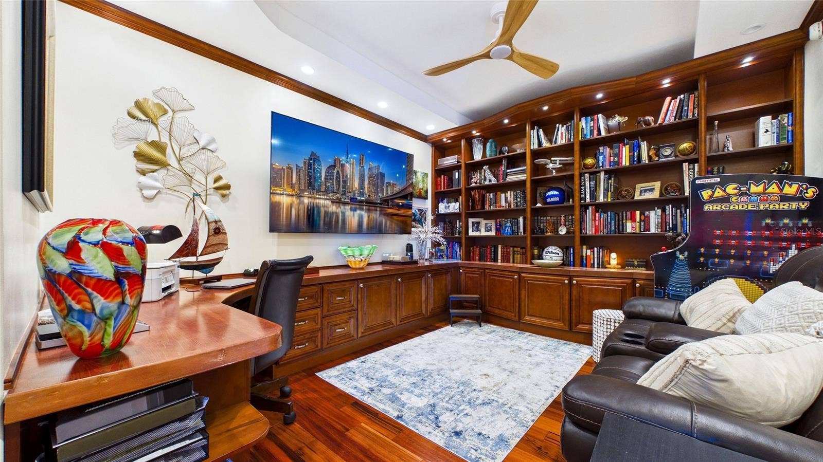 400 BEACH DRIVE NE, #1101, St Petersburg, FL 33701 400 BEACH DRIVE NE, #1101, St Petersburg, FL 33701