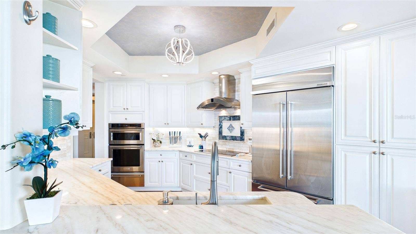 400 BEACH DRIVE NE, #1101, St Petersburg, FL 33701 400 BEACH DRIVE NE, #1101, St Petersburg, FL 33701
