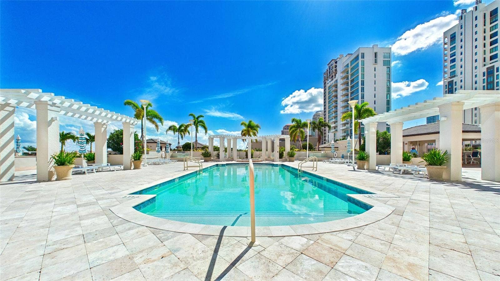 400 BEACH DRIVE NE, #1101, St Petersburg, FL 33701 400 BEACH DRIVE NE, #1101, St Petersburg, FL 33701