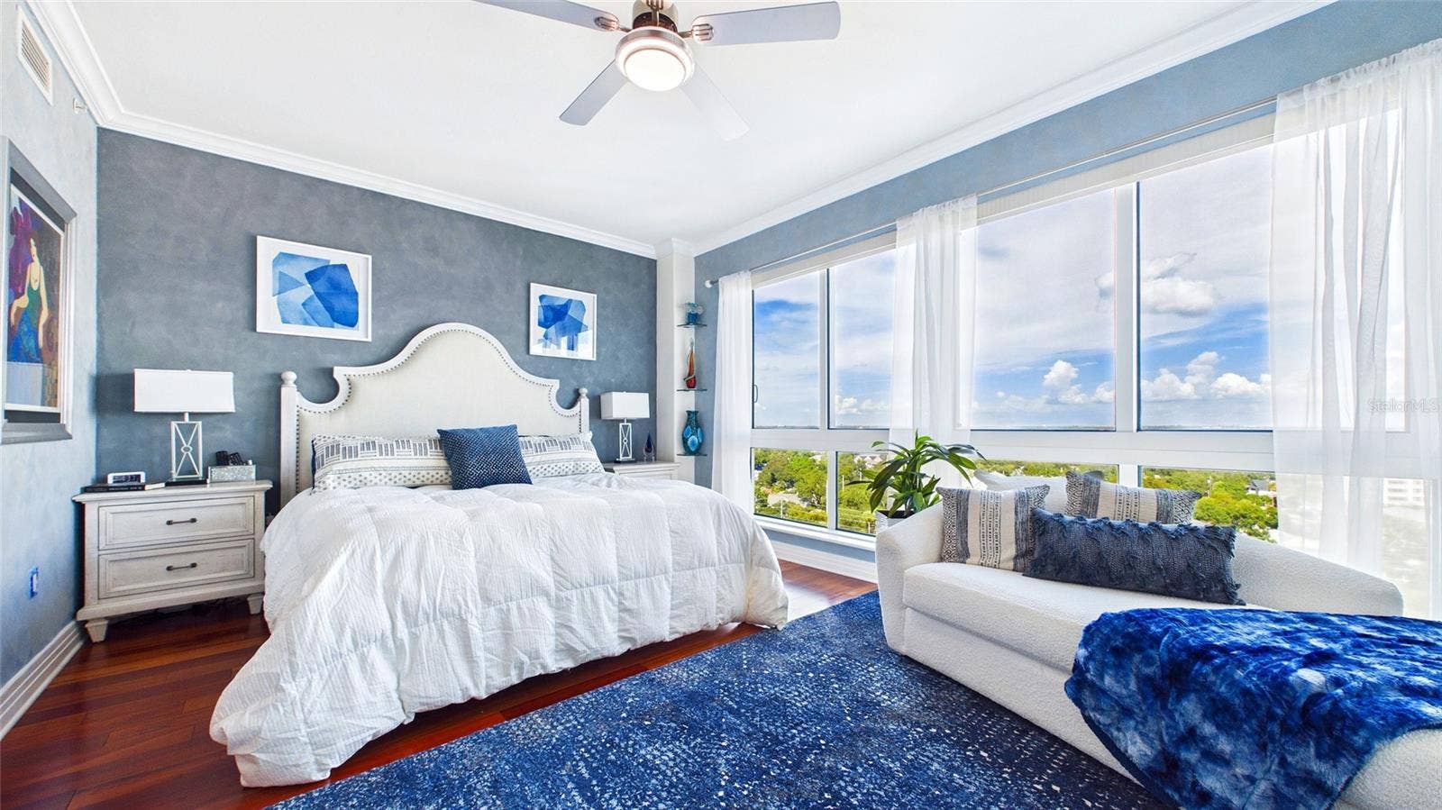 400 BEACH DRIVE NE, #1101, St Petersburg, FL 33701 400 BEACH DRIVE NE, #1101, St Petersburg, FL 33701