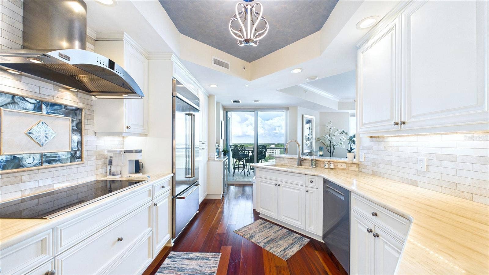 400 BEACH DRIVE NE, #1101, St Petersburg, FL 33701 400 BEACH DRIVE NE, #1101, St Petersburg, FL 33701
