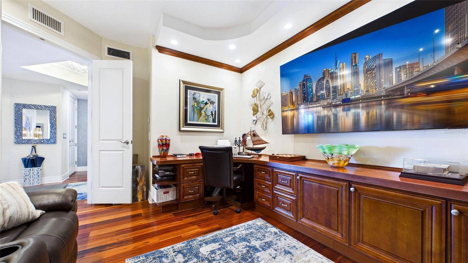 400 BEACH DRIVE NE, #1101, St Petersburg, FL 33701 400 BEACH DRIVE NE, #1101, St Petersburg, FL 33701