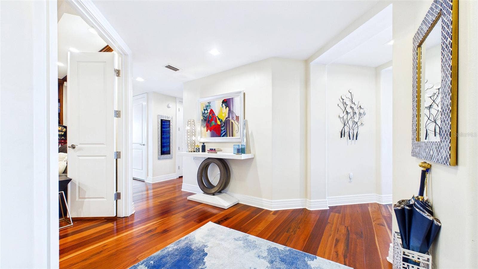 400 BEACH DRIVE NE, #1101, St Petersburg, FL 33701 400 BEACH DRIVE NE, #1101, St Petersburg, FL 33701