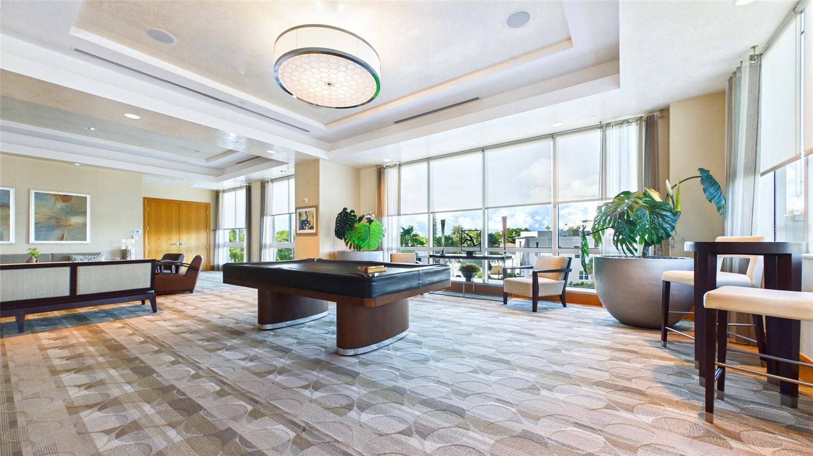 400 BEACH DRIVE NE, #1101, St Petersburg, FL 33701 400 BEACH DRIVE NE, #1101, St Petersburg, FL 33701