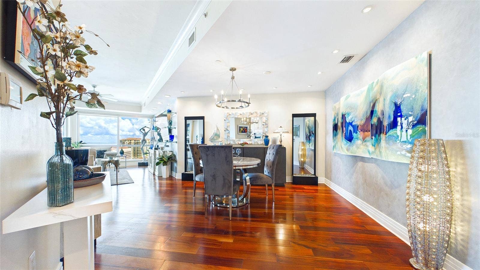 400 BEACH DRIVE NE, #1101, St Petersburg, FL 33701 400 BEACH DRIVE NE, #1101, St Petersburg, FL 33701