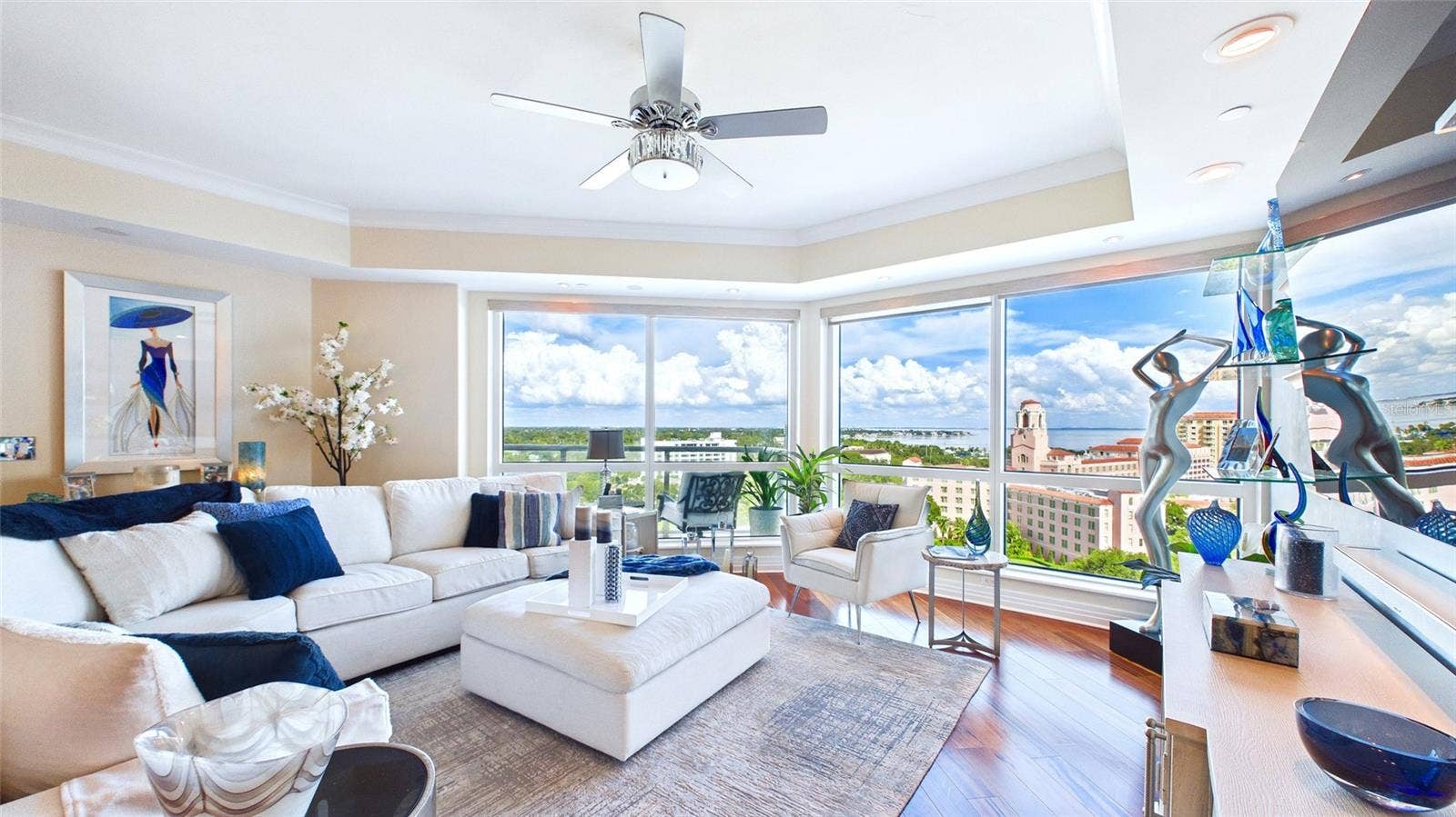 400 BEACH DRIVE NE, #1101, St Petersburg, FL 33701 400 BEACH DRIVE NE, #1101, St Petersburg, FL 33701