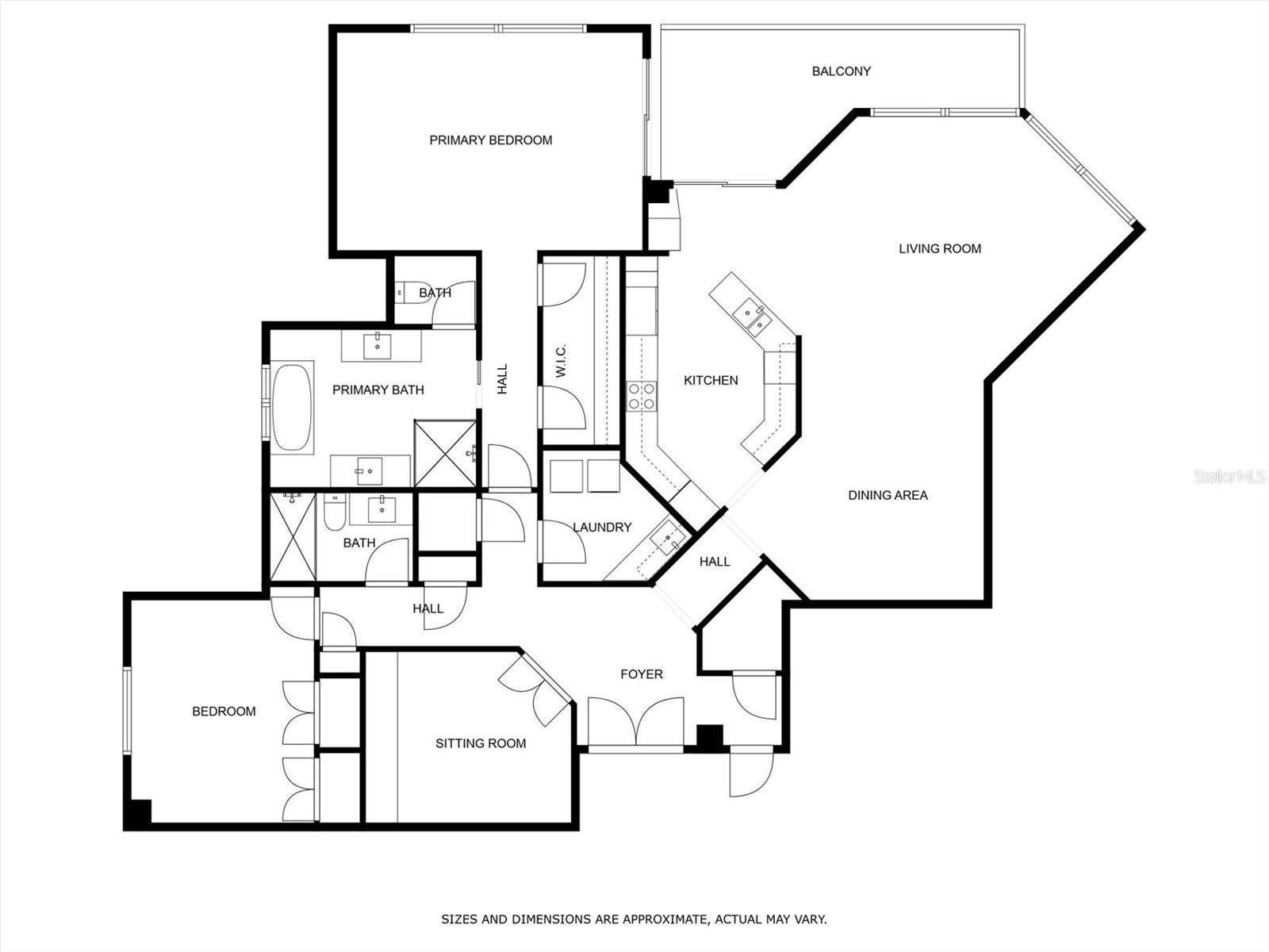 400 BEACH DRIVE NE, #1101, St Petersburg, FL 33701 400 BEACH DRIVE NE, #1101, St Petersburg, FL 33701