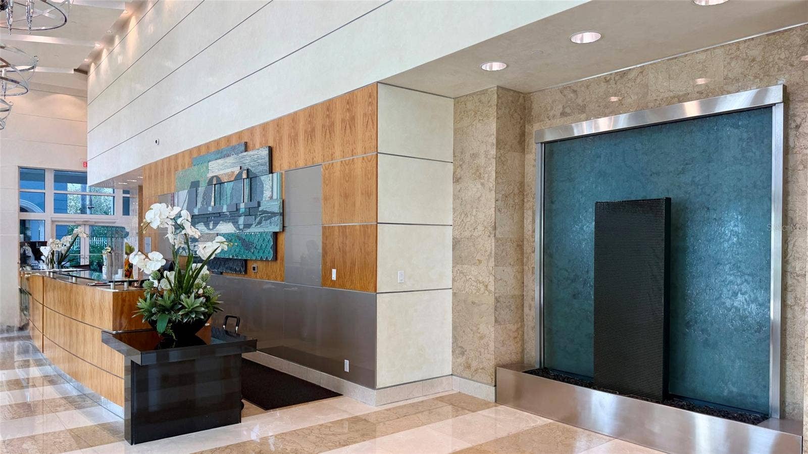 400 BEACH DRIVE NE, #1101, St Petersburg, FL 33701 400 BEACH DRIVE NE, #1101, St Petersburg, FL 33701
