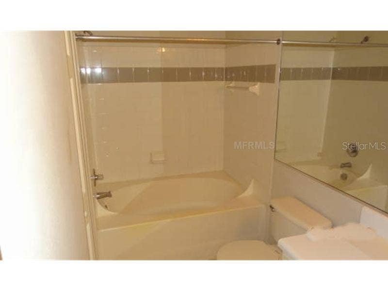 Property photo for 5612 PINNACLE HEIGHTS CIRCLE, #303, Tampa, FL