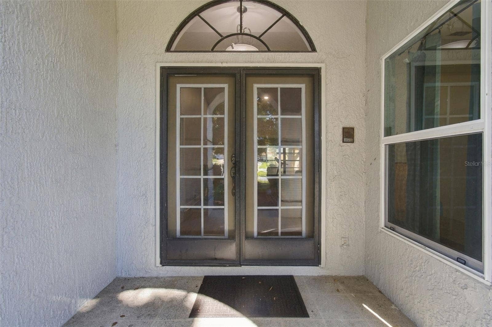 8345 PAVILLION DRIVE, Hudson, FL 34667 8345 PAVILLION DRIVE, Hudson, FL 34667