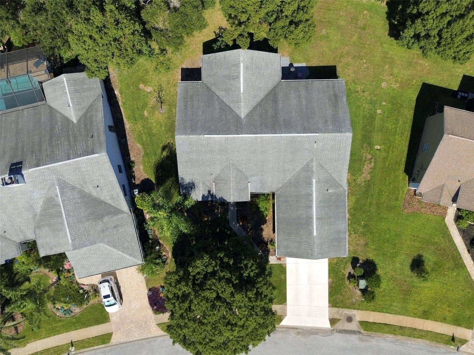 8345 PAVILLION DRIVE, Hudson, FL 34667 8345 PAVILLION DRIVE, Hudson, FL 34667