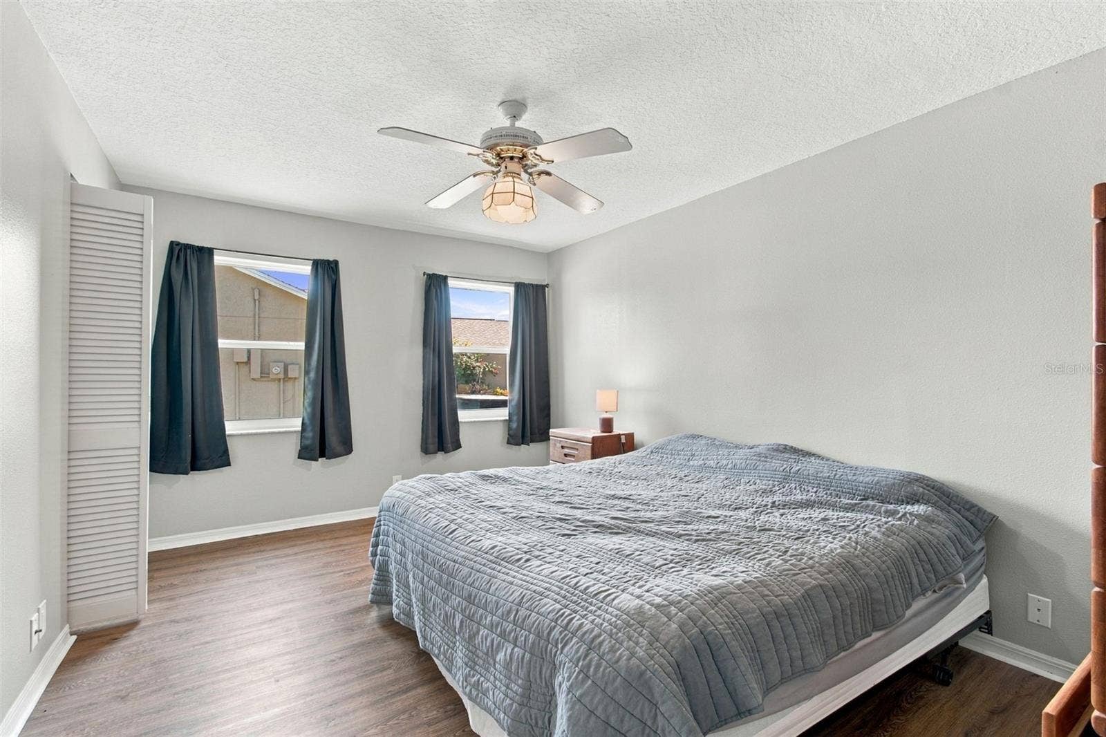 8345 PAVILLION DRIVE, Hudson, FL 34667 8345 PAVILLION DRIVE, Hudson, FL 34667