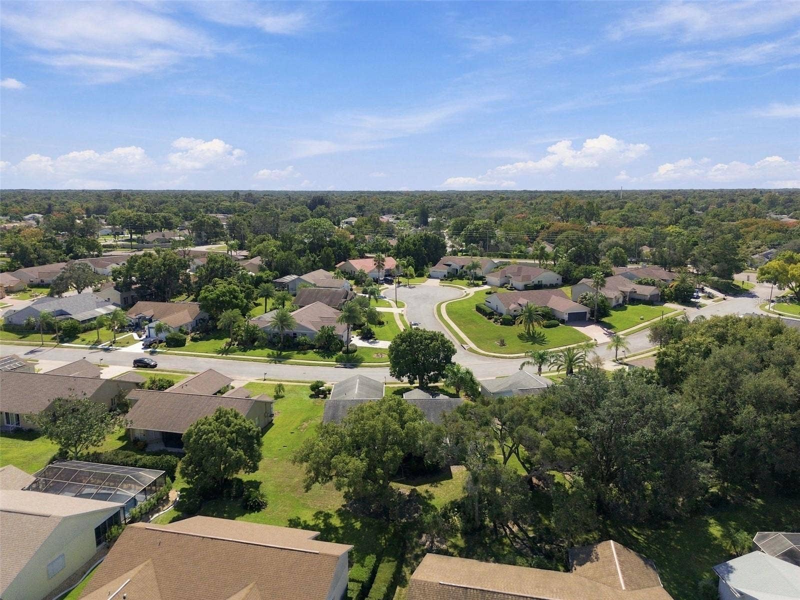 8345 PAVILLION DRIVE, Hudson, FL 34667 8345 PAVILLION DRIVE, Hudson, FL 34667