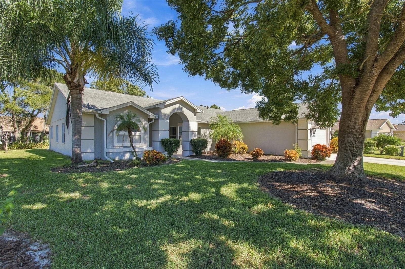 8345 PAVILLION DRIVE, Hudson, FL 34667 8345 PAVILLION DRIVE, Hudson, FL 34667